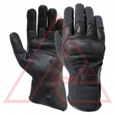 Tactical Gloves 